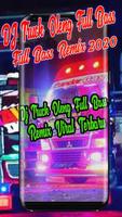 Dj Truk Oleng Full Bass 2022 Screenshot 1