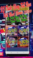 Dj Truk Oleng Full Bass 2022 Screenshot 3