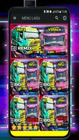 DJ Truk Oleng 2024 Screenshot 1