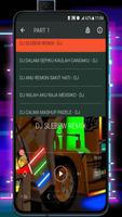 DJ Truk Oleng 2024 Screenshot 3