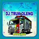 APK DJ Truk Oleng Remix Terbaru Offline