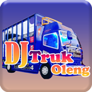DJ Truk Oleng mp3 Offline APK