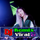 Dj Bukan Sekali Kamubuatbegini-APK
