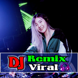 Dj Bukan Sekali icon