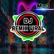 DJ JEDAG JEDUG Wek Rausan