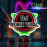 DJ JEDAG JEDUG Wek Rausan icon