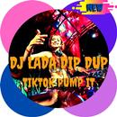 APK DJ LaDa Dida LaDida Tiktok Remix Offline
