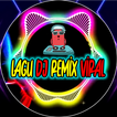 Dj Gani Gani Slow Bass