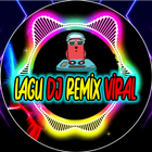 Dj Gani Gani Slow Bass icon