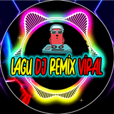Dj Gani Gani Slow Bass أيقونة