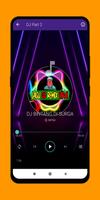 Dj Gani Gani Slow Bass screenshot 3