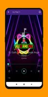 Dj Gani Gani Slow Bass screenshot 2