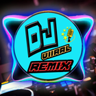 DJ Wong ko ngene kok bandingke icon