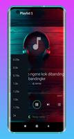 DJ Wong ko ngene kok bandingke screenshot 3