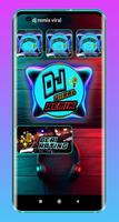 DJ Wong ko ngene kok bandingke screenshot 1