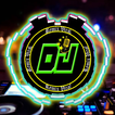 DJ Ya cuma kamu viral