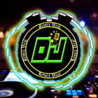 DJ Ya cuma kamu viral ícone