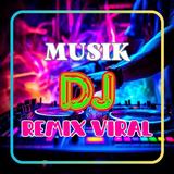 DJ CLBK Cintaku Padamu Bersemi icono