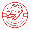 DJ Coaching APK