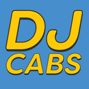 DJ Cabs Cork APK