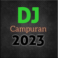 DJ Campuran 2O23