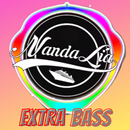 Dj Campuran Extra Bass Offline APK