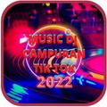 DJ Campuran TikTok 2022