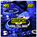 DJ Caramba Viral Tik Tok aplikacja
