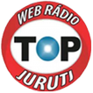 Rádio Juruti आइकन