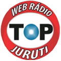 Rádio Juruti