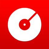 DJcity آئیکن