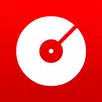 DJcity APK