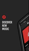 DJcity الملصق