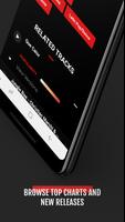 DJcity تصوير الشاشة 2