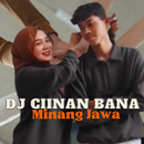 Dj Ciinan Bana - Minang Jawa APK