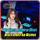 Dj Cinta Terlarang Remix APK