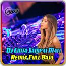 Dj Remix Lengkap Viral 2022 APK