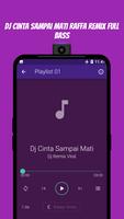 Dj Remix Lengkap Viral 2022 screenshot 1