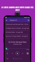 Dj Remix Lengkap Viral 2022 screenshot 3