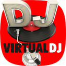 Virtual DJ 🎛  Mesa de DJ & Mesa de Som APK