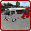 MOD BUSSID ELF
