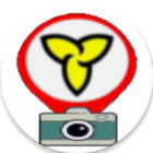 Ontario Traffic Cameras icône