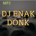 Dj Enak Donk