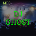 Dj Ghost