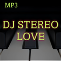 Dj Stereo Love