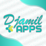 Icona Djamil Apps