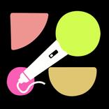 Djaminn: The Talent Platform