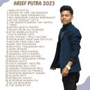 Lagu Arief 2023 Offline APK