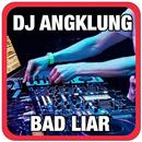 DJ Angklung Remix Full Bass APK