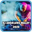 DJ Angklung Malay 2020